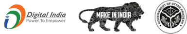 combine logo
