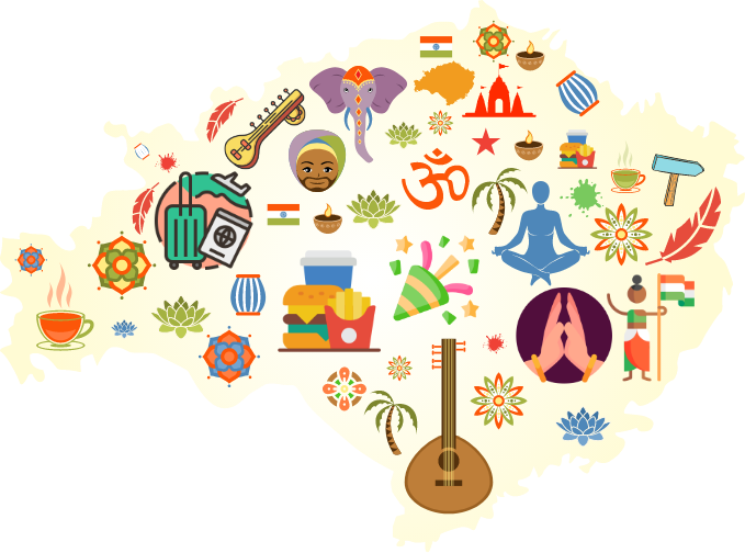 ghazipur map