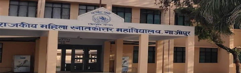 blog thumb