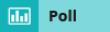 poll