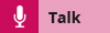 talk